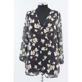 BEST MOUNTAIN OVERÁL L