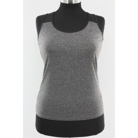 FORCA PORTUGAL SPORT FELSŐ L