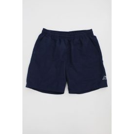 KAPPA RÖVIDNADRÁG 164 ÉV