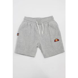 ELESSER RÖVIDNADRÁG 128/134