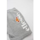 ELESSER RÖVIDNADRÁG 128/134