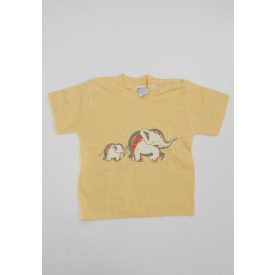 MILOU BABY PÓLÓ 62/68