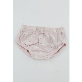 BABY CLUB ALSÓNEMŰ 62