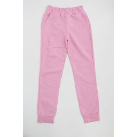 DEFACTO VÉKONY MELEGÍTŐ NADRÁG 134/140