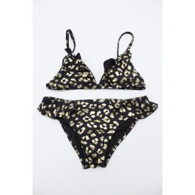 MINTÁS FÜRDŐRUHA 128