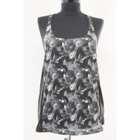 CRIVIT SPORT FELSŐ S