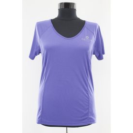 CRIVIT SPORT FELSŐ S