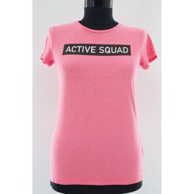 DE FACTO PÓLÓ 140-146