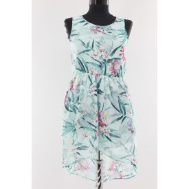 H&M MINTÁS RUHA 152