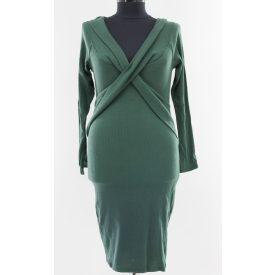 EDREHI.COM BORDÁZOTT RUHA S/M