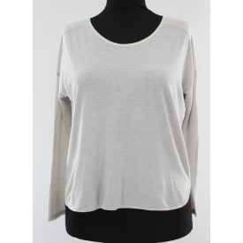 NILE ATELLER FELSŐ M