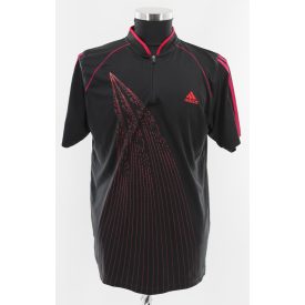 ADIDAS SPORT PÓLÓ XXXXL