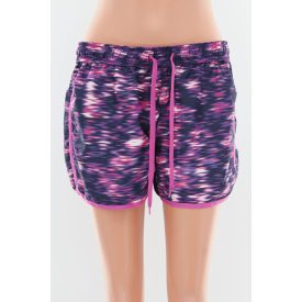 SPORTOS RÖVIDNADRÁG L