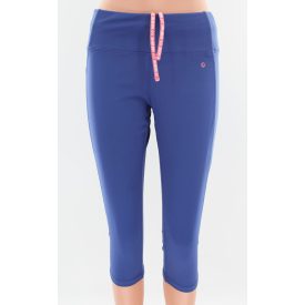 TCHIBO TÉRDIG ÉRŐ SPORT LEGGINGS M