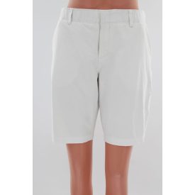 UNDER ARMOUR HEAT GEAR RÖVIDNADRÁG M