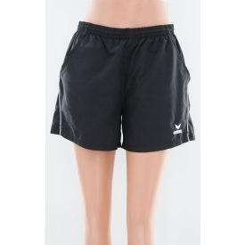 ERIMA GUMIS DEREKÚ RÖVIDNADRÁG M