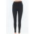 ESMARA PUSH UP LEGGINGS/ ALÁÖLTÖZET 40/42