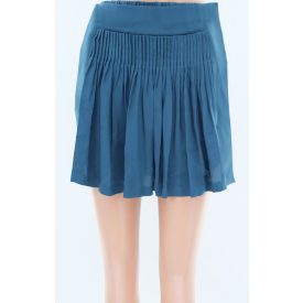 GILMAR ELEGÁNS RÖVIDNADRÁG 42