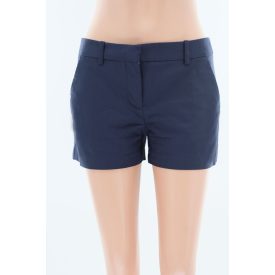 ZARA RÖVIDNADRÁG S