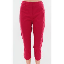 STEHMANN RUGALMAS ANYAGÚ HALÁSZNADRÁG 38