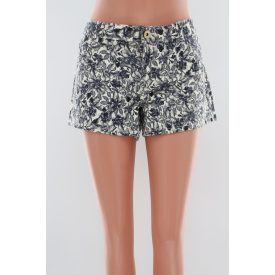 MINTÁS RÖVIDNADRÁG XL