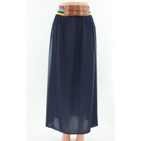 SWASS NYÁRI SZOKNYA M