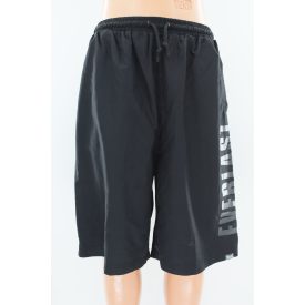 EVERLAST SPORT RÖVIDNADRÁG XXL