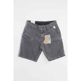 PROTEST RÖVIDNADRÁG 128