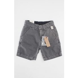 PROTEST RÖVIDNADRÁG 104