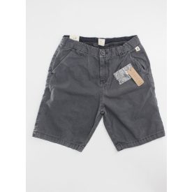 PROTEST RÖVIDNADRÁG 152