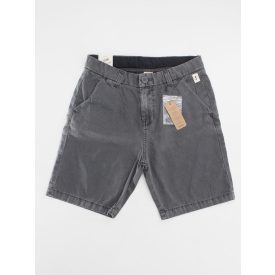 PROTEST RÖVIDNADRÁG 164