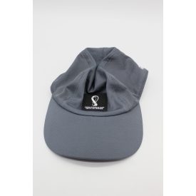 ADIDAS FIFA WORLD CUP 2022 BASEBALL SAPKA