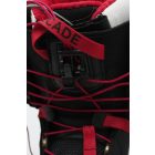 DECADE SNOWBOARD BAKANCS 44