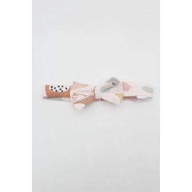 NEXT TÉPŐZÁRAS FEJPÁNT 9-12  HÓNAPOS KORIG