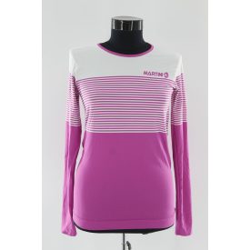 MARTINI SPORT PÓLÓ S