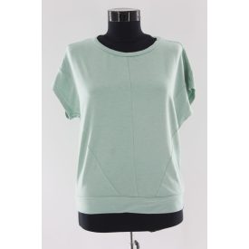 SCHNEIDER SPORT PÓLÓ 36