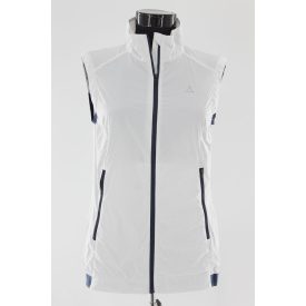 SCHÖFFEL VÉKONY SPORT MELLÉNY 36