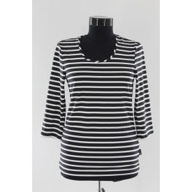 SCHNEIDER SZTRECCS ANYAGÚ 3/4 UJJÚ FELSŐ 36