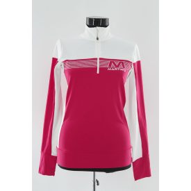 MARTINI SPORT FELSŐ S