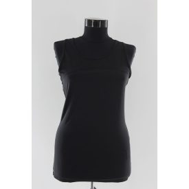 TCHIBO SPORT FELSŐ S