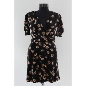 TOPSHOP PLÜSS RUHA 32