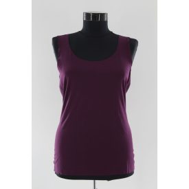 CALIDA LÉZERVÁGOTT FELSŐ S