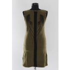 ROCK REBEL MINI RUHA M