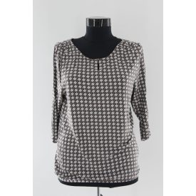 VIVANCE 3/4 UJJÚ FELSŐ 36/38