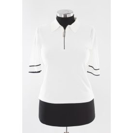 MARC CAIN GALLÉROS PÓLÓ L