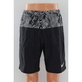 NIKE SPORT NADRÁG M