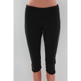 SPORT LEGGINGS M
