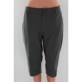 HAGLÖFS SPORTOS RÖVIDNAGRÁG L/XL