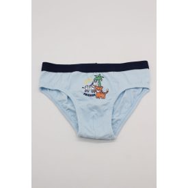 ÁLLATKÁS ALSÓNEMŰ 110-116