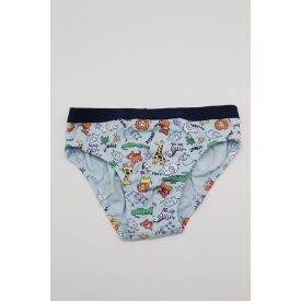 ÁLLATKÁS ALSÓNEMŰ 110-116